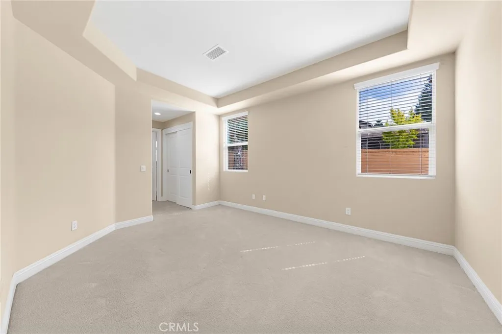 2271 Redwood Drive, Glendora, California 91741 home-pic-16